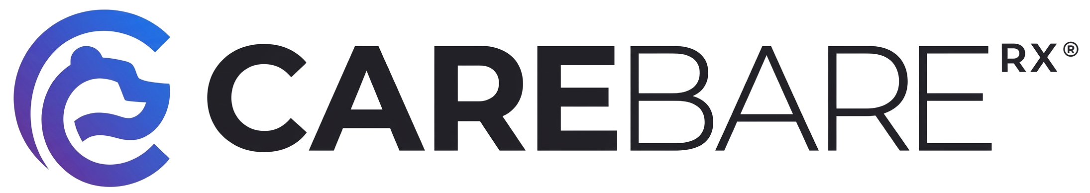 care bare rx glp-1 injections