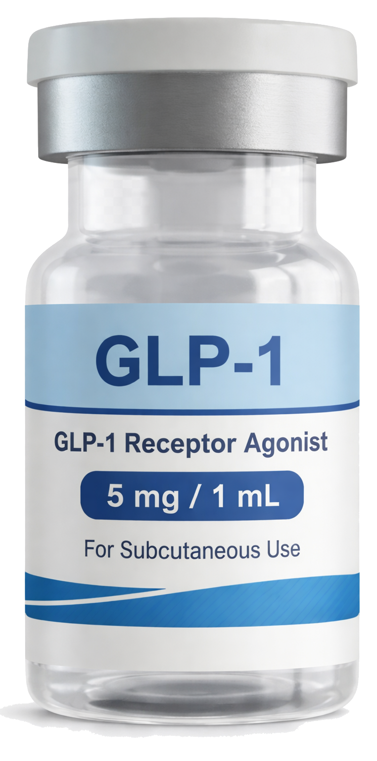 tmates glp-1 injections