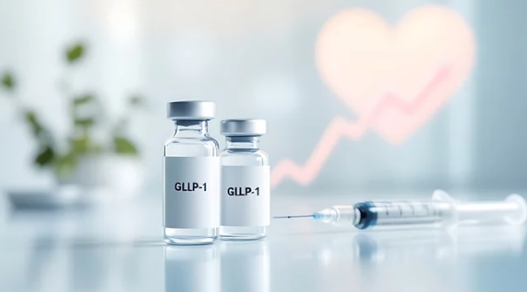 glp-1 injection benefits for weight loss