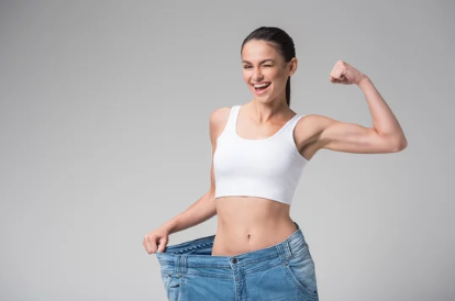 glp-1 injections before and after weight loss