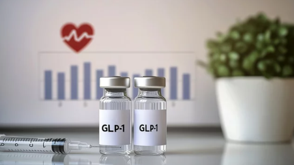 glp-1 injections side effects