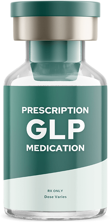 medvi glp-1 injections