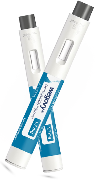 medvi wegovy injection pens