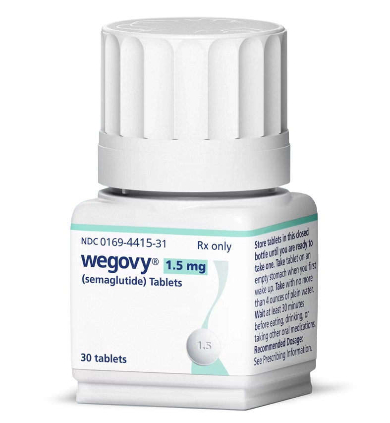 medvi wegovy pills