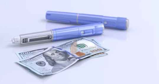 where to buy glp-1 injections for weight loss