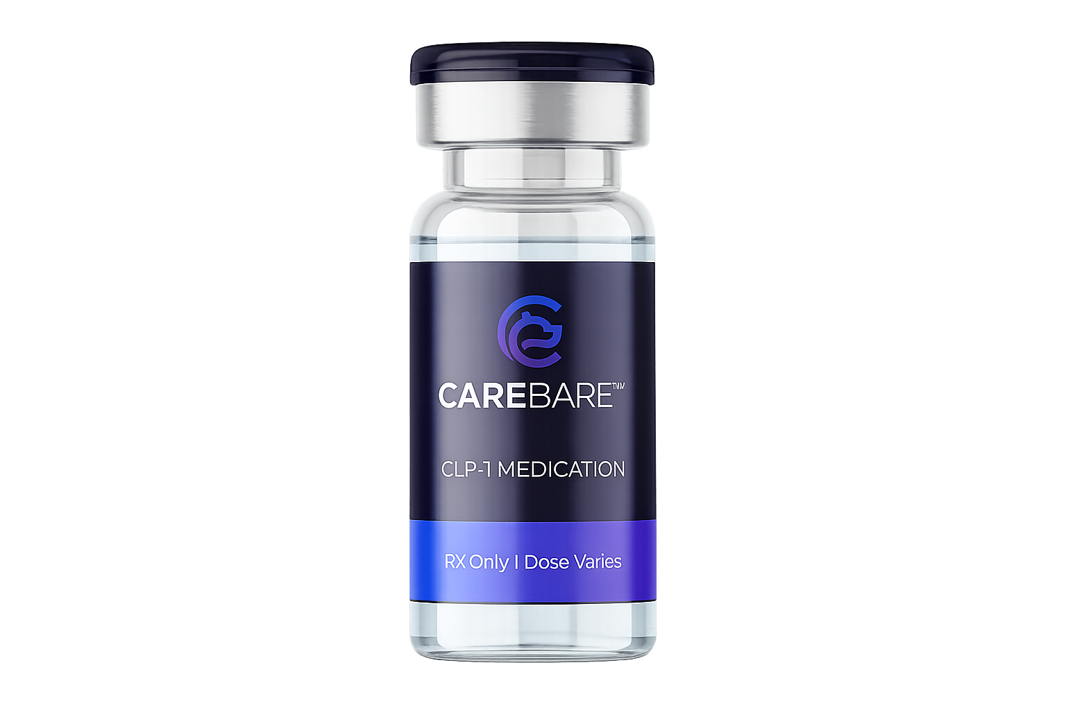 care-bare-rx-vial