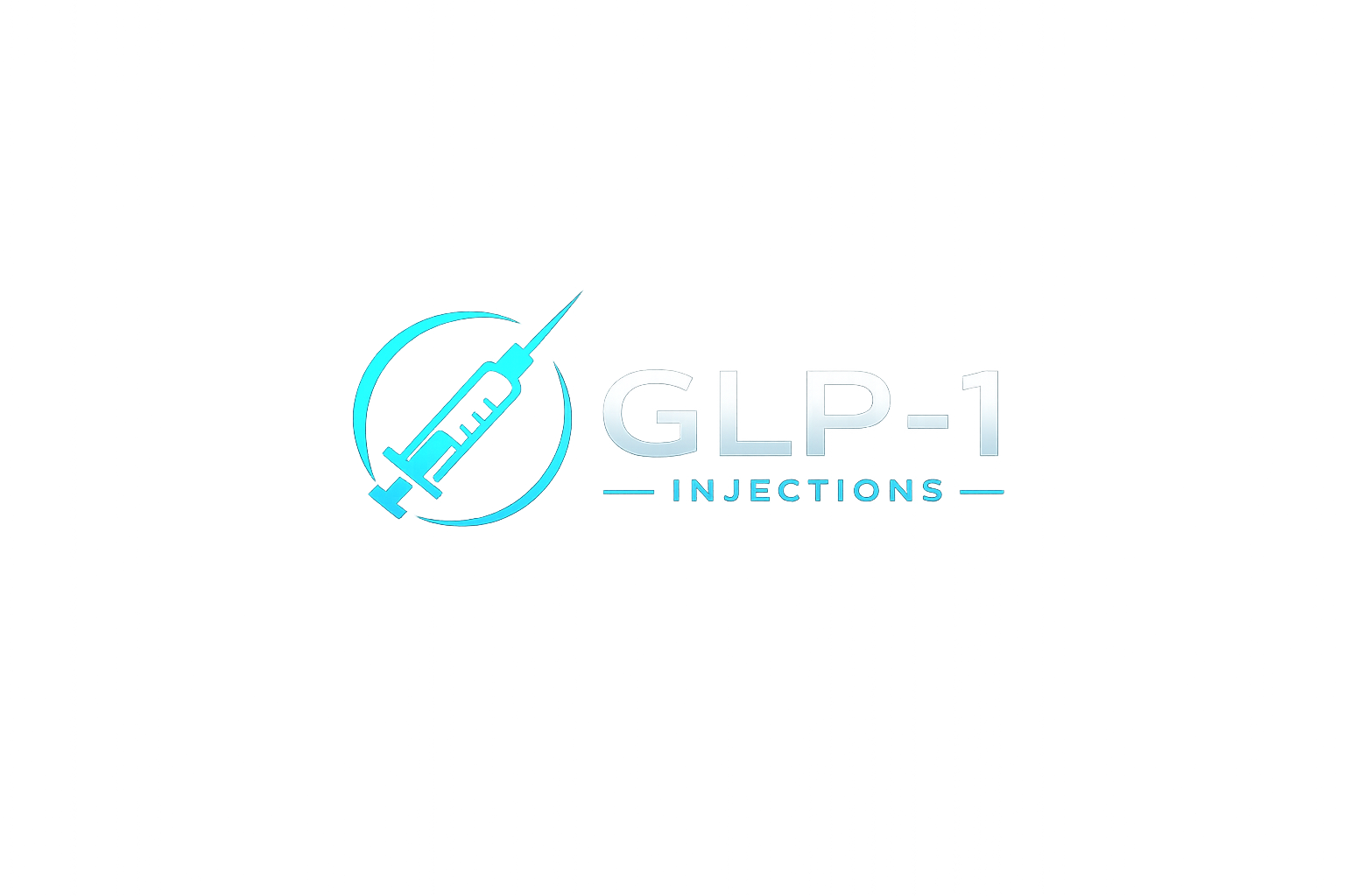 glp 1 injections logo