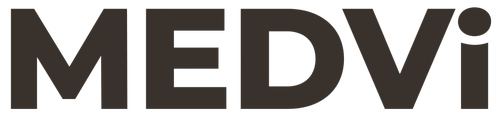 medvi glp-1 injections logo