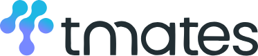 medvi glp-1 injections logo