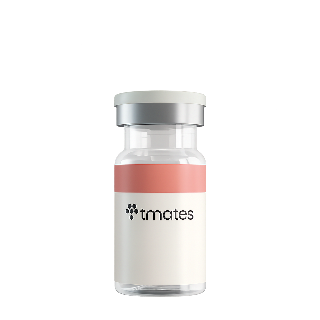 TMates GLP-1 Injections